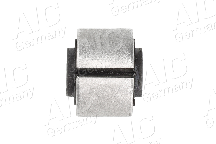 AIC Ophæng, bærearm 70458 højre for VAG