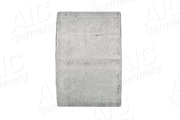 AIC Ophæng, bærearm 70460 højre for AUDI