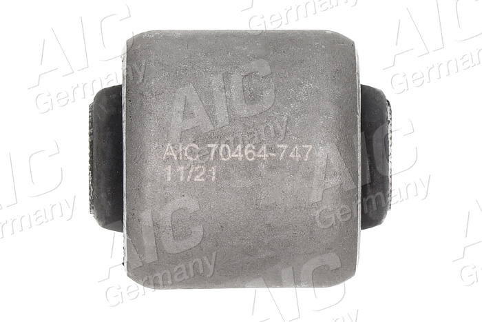 AIC Ophæng, bærearm 70464 højre for BMW