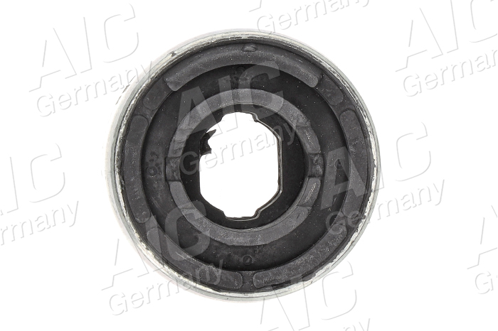 AIC Ophæng, bærearm 70468 højre for BMW