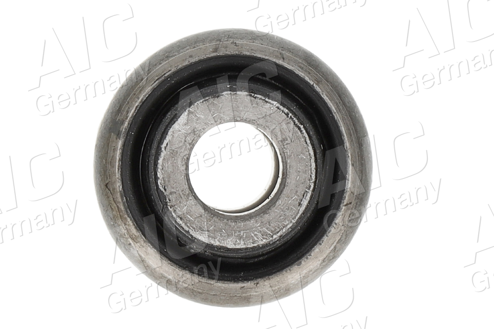 AIC Ophæng, bærearm 70482 højre for BMW