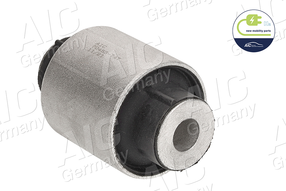 AIC Ophæng, bærearm 70483 højre for BMW