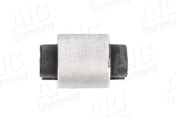 AIC Ophæng, bærearm 70485 højre for BMW