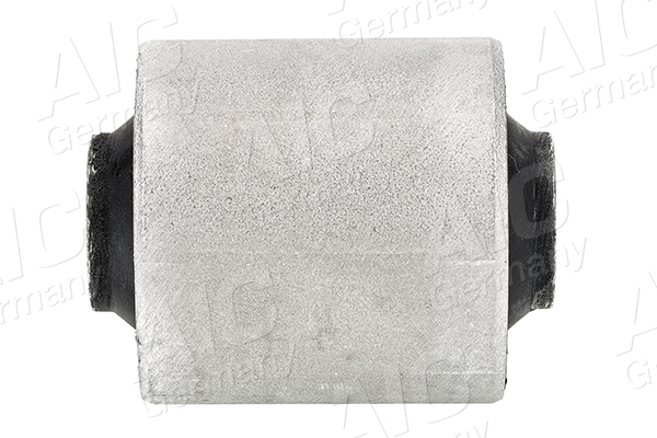 AIC Ophæng, bærearm 70490 højre for BMW