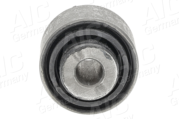 AIC Ophæng, bærearm 70495 højre for BMW