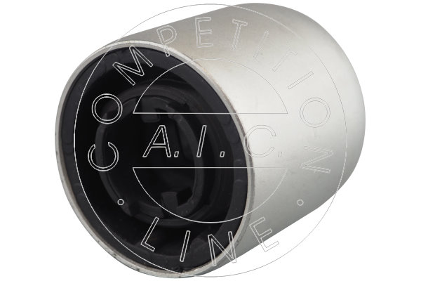 AIC Ophæng, bærearm 70498 højre for MINI