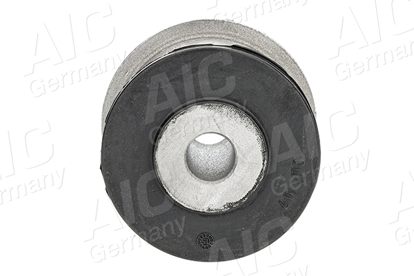 AIC Ophæng, bærearm 70505 højre for MERCEDES-BENZ