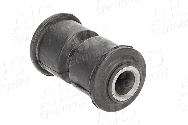 AIC Ophæng, bærearm 70504 bagaksel for VW MERCEDES-BENZ VAG