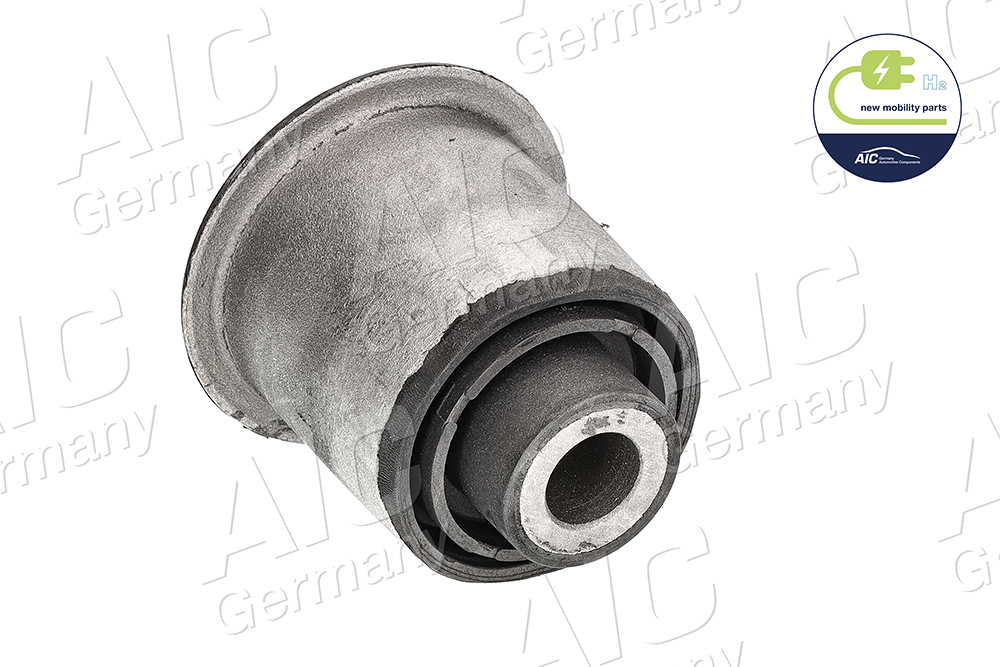 AIC Ophæng, bærearm 70506 højre for MERCEDES-BENZ