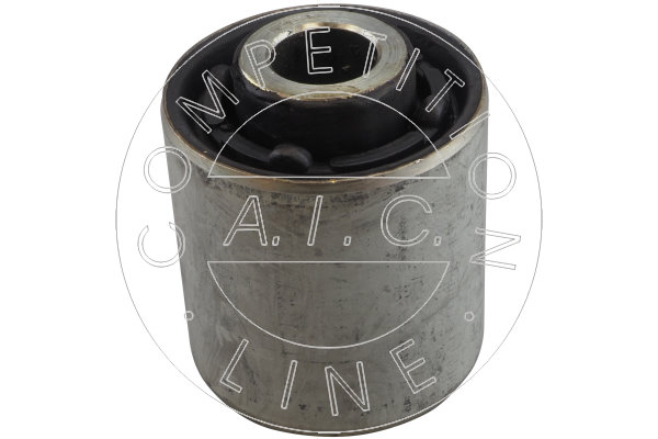 AIC Ophæng, bærearm 70508 højre for MERCEDES-BENZ