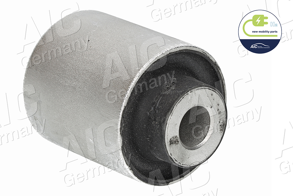 AIC Ophæng, bærearm 70518 højre for MERCEDES-BENZ