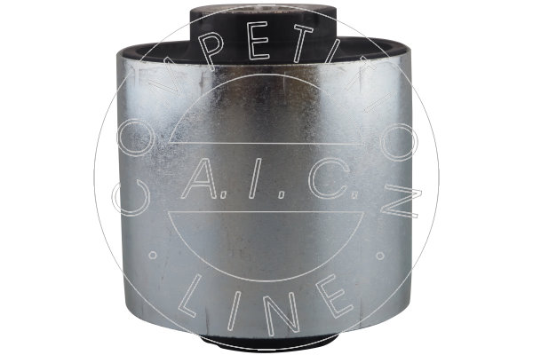 AIC Ophæng, bærearm 70527 højre for MERCEDES-BENZ