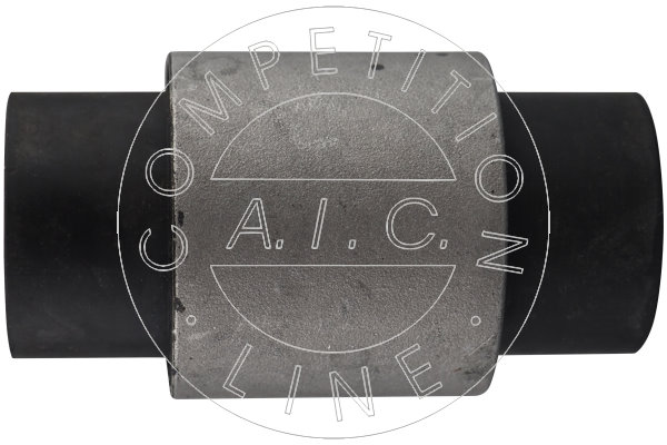 AIC Ophæng, bærearm 70530 højre for MERCEDES-BENZ