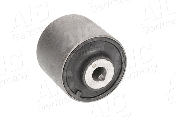 AIC Ophæng, bærearm 70534 højre for MERCEDES-BENZ