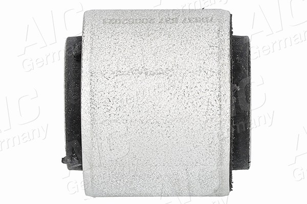 AIC Ophæng, bærearm 70537 højre for MERCEDES-BENZ