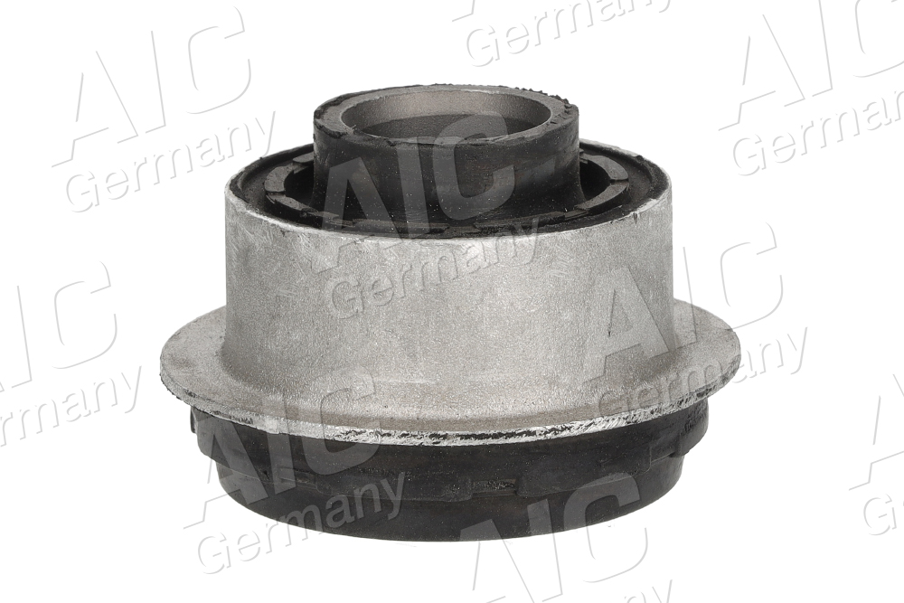 AIC Ophæng, bærearm 70539 højre for MERCEDES-BENZ