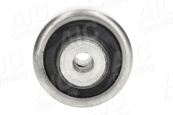 AIC Ophæng, bærearm 70544 venstre for MERCEDES-BENZ
