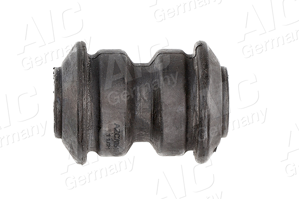 AIC Ophæng, bærearm 70545 venstre for MERCEDES-BENZ