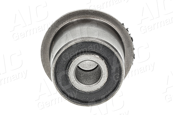 AIC Ophæng, bærearm 70550 venstre for SMART