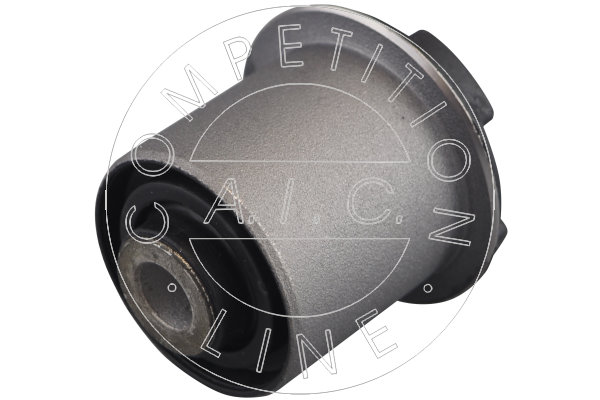 AIC Ophæng, bærearm 70551 venstre for OPEL
