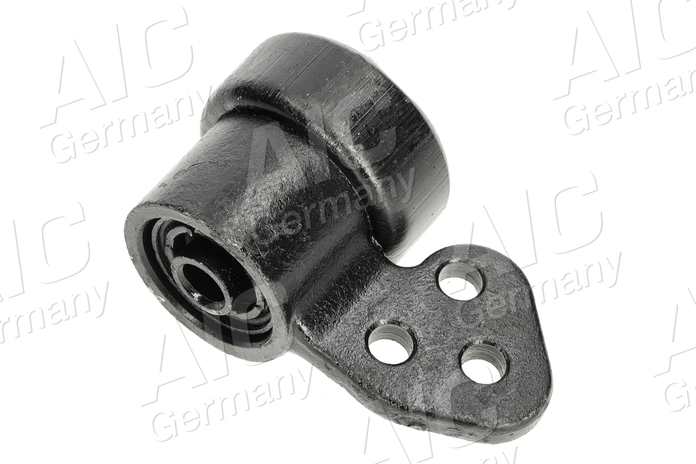 AIC Ophæng, bærearm 70552 venstre for OPEL