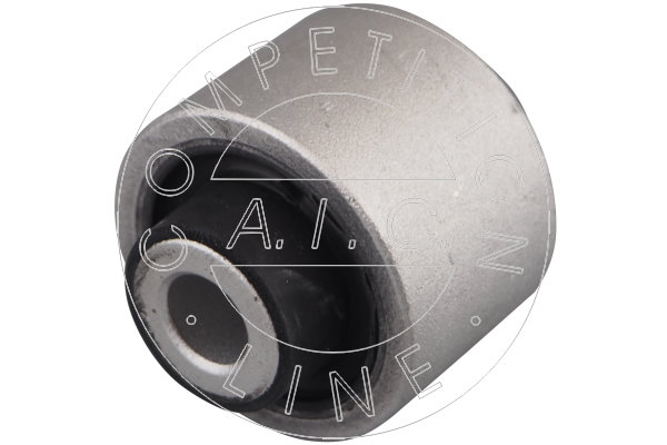 AIC Ophæng, bærearm 70557 venstre for OPEL SAAB