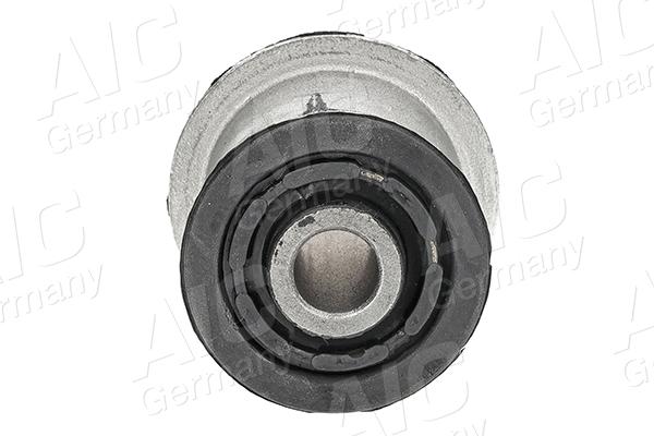 AIC Ophæng, bærearm 70558 venstre for OPEL CHEVROLET