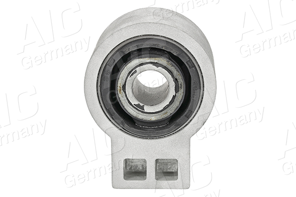 AIC Ophæng, bærearm 70559 venstre for OPEL CHEVROLET