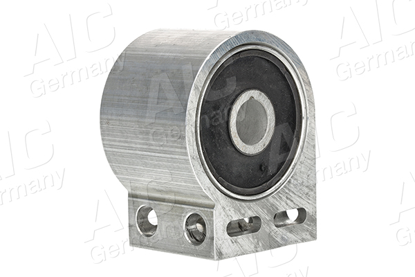 AIC Ophæng, bærearm 70560 venstre for OPEL CHEVROLET