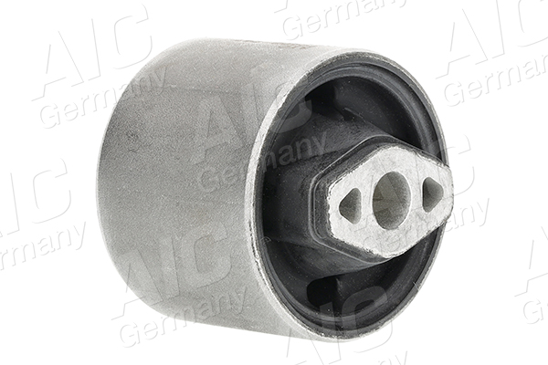 AIC Ophæng, bærearm 70562 venstre for OPEL CHEVROLET