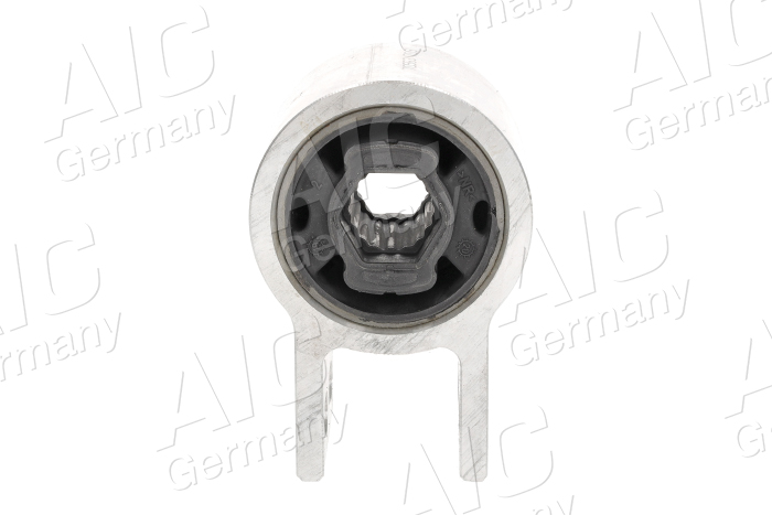 AIC Ophæng, bærearm 70563 bag for OPEL