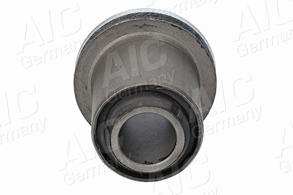 AIC Ophæng, bærearm 70566 bag for OPEL NISSAN RENAULT