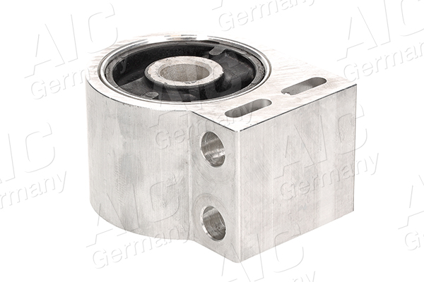 AIC Ophæng, bærearm 70567 ydre for OPEL CHEVROLET