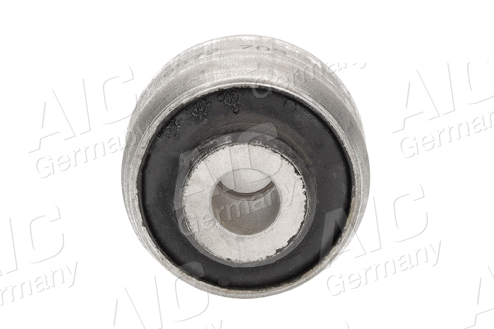 AIC Ophæng, bærearm 70572 højre for VOLVO