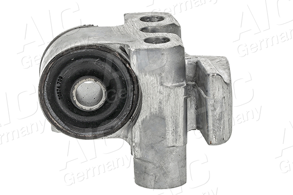 AIC Ophæng, bærearm 70574 højre for VOLVO