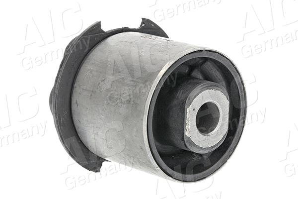 AIC Ophæng, bærearm 70577 højre for LAND ROVER