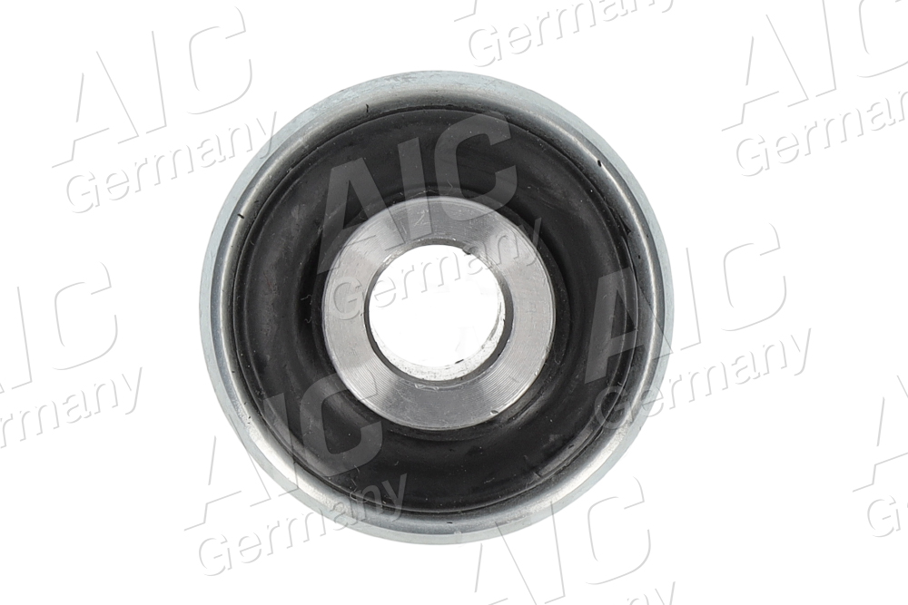 AIC Ophæng, bærearm 70585 højre for LAND ROVER