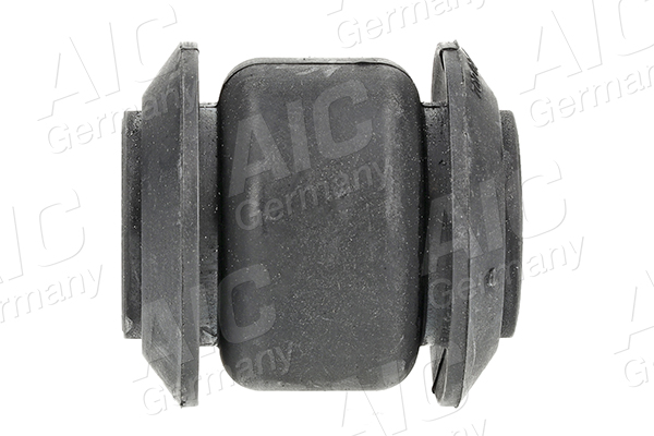 AIC Ophæng, bærearm 70587 højre for FIAT CITROËN
