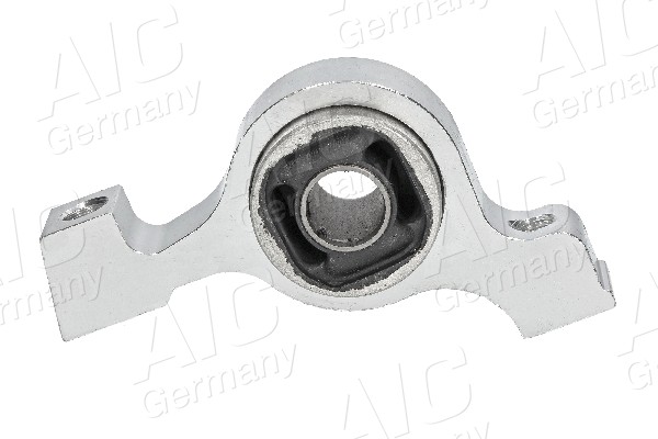 AIC Ophæng, bærearm 70588 højre for CITROËN