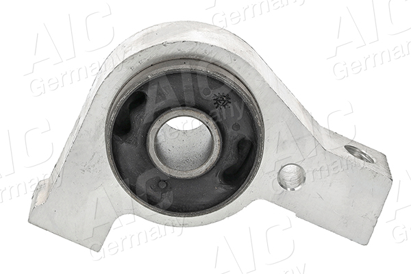 AIC Ophæng, bærearm 70595 højre for CITROËN