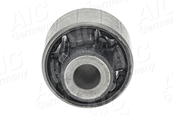 AIC Ophæng, bærearm 70596 højre for CITROËN