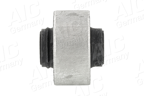 AIC Ophæng, bærearm 70598 foraksel for PEUGEOT