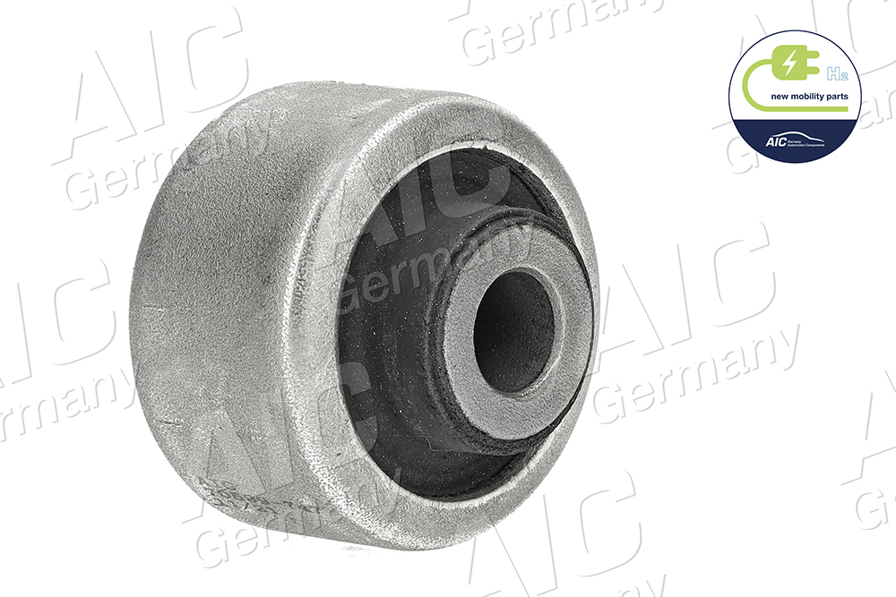 AIC Ophæng, bærearm 70599 højre for CITROËN