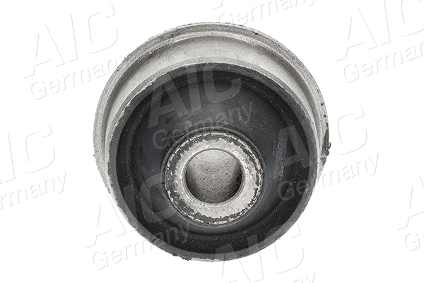 AIC Ophæng, bærearm 70600 højre for PEUGEOT