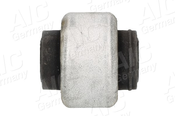 AIC Ophæng, bærearm 70601 højre for PEUGEOT