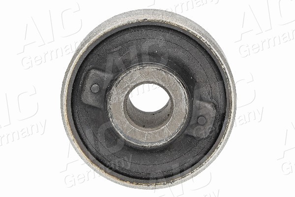 AIC Ophæng, bærearm 70603 højre for CITROËN