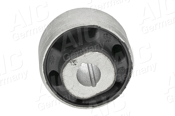 AIC Ophæng, bærearm 70604 højre for RENAULT