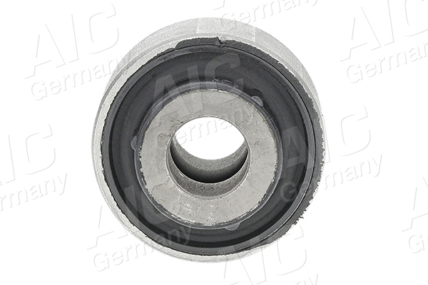 AIC Ophæng, bærearm 70605 højre for RENAULT