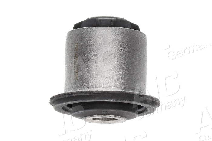 AIC Ophæng, bærearm 70606 højre for DACIA