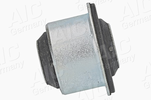 AIC Ophæng, bærearm 70607 højre for NISSAN RENAULT